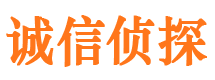 贵池诚信私家侦探公司